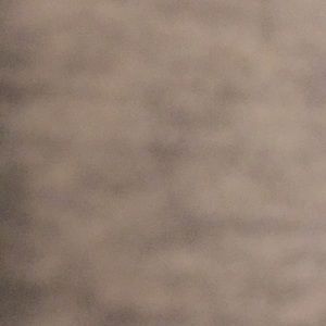 Meet your Posher, Ethan